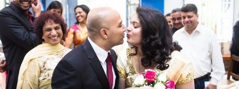 best-candid-wedding-photographer-bangalore-0025